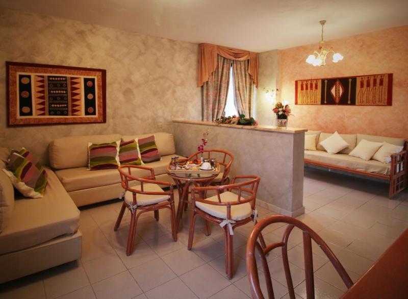 River Park Hotel Ameglia Exterior foto